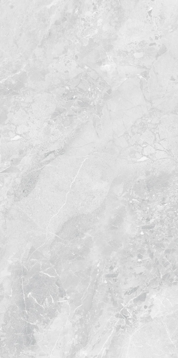 face 7